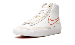 BLAZER MID 77 SE WMNS"First Use" DH6757 100