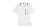BMW MOTORSPORT POLO "Puma White" 630627 02