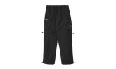 23 Engineered Cargo Pant Mens "BLACK" DQ8053-010
