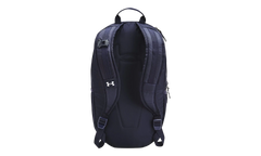 All Sport Backpack "Midnight Navy" 1350097 410