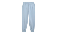 BMW MOTORSPORT ESS+ FLEECE PANTS "Blue" 627499 15
