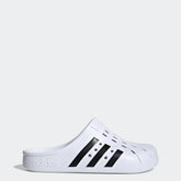Men's Adilette Clogs