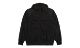 Mostroverse Cellerator Ripstop Jacket "Black" 629536 01