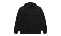 Mostroverse Cellerator Ripstop Jacket "Black" 629536 01