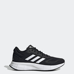 Women's Duramo SL 2.0 Running Shoes