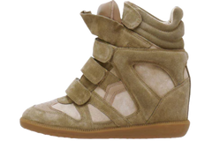 Bekett Taupe
