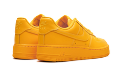 Air Force 1 Low'07 WMNS"Laser Orange" HJ7324 845