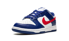 DUNK LO MNS WMNS"USA" DD1503 119
