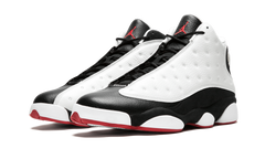 Retro 13 "He Got Game" 309259 104