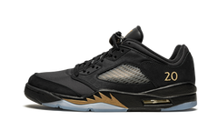 5 Low "Class of 2021" DJ1094 001