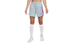 DRI-FIT STRIKE SOCCER SHORTS WMNS"Vivid Purple" DV2867 551