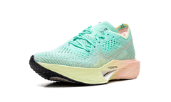 ZoomX Vaporfly 3 WMNS"Mint Foam Sunset Tint" HQ3505 379