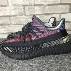 Boost 350 V2 Yecheil (Reflective)