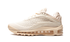 AIR MAX DELUXE SE WMNS "Guava Ice" AT8692 800