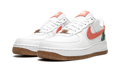 AIR FORCE 1 LO'07 MNS WMNS"Catechu" CZ0269 101