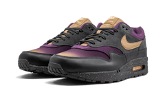 Air Max 1 Premium "Fade Pack" 875844 002
