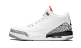 3 Retro "White Cement '88 (2013)" 580775 160
