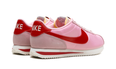 Cortez TXT WMNS"Medium Soft Pink Sail" HF9994 600