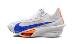 Air Zoom Alphafly Next% 3 FP WMNS"Blueprint Pack" HF7356 900