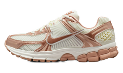 Zoom Vomero 5 WMNS"Rose Gold" IQ9603 133