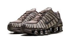 Shox TL WMNS"Khaki" AR3566 201