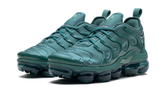 Air Max VaporMax Plus WMNS"Bicoastal" HF5048 361