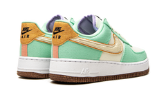 AIR FORCE 1 LO MNS WMNS"Happy Pineapple" CZ0268 300