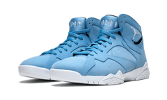 7 Retro "Pantone" 304775 400