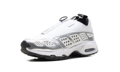 Air Max Sunder WMNS"White Metallic Silver" HJ4130 100