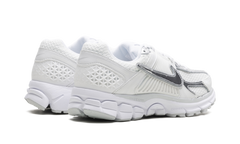 Zoom Vomero 5 WMNS"Chrome Toe" Hf7723 100