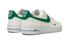 AIR FORCE 1 LO MNS WMNS"Malachite" DQ7582 101