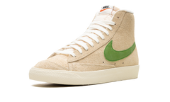 BLAZER MID'77 VINTAGE WMNS"Vintage Green" DV7006 100