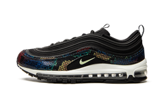 WMNS Air Max 97 SE"Rainbow Snake" CW5595 002