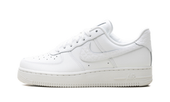 Air Force 1'07 Low WMNS"Summit White Mini Charm" IM6485 121