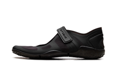 Air Rift Mesh WMNS"SKIMS - Velvet Brown" IO7694 200