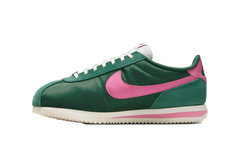 Cortez Wmns"Fir Sail Pinksicle" IF1764 300