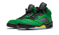5 Retro SE "Oregon" CK6631 307