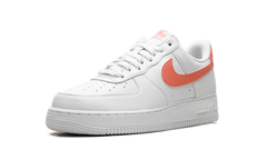 Air Force 1"07 Next Nature Wmns"Mango" DC9486 107