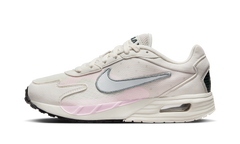 Air Max Solo WMNS"LIGHT PINK" FN0784 006