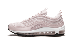 AIR MAX 97 WMNS "Barely Rose" 921733 600