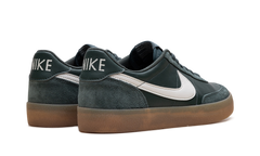 Killshot 2 WMNS"Vintage Green" FZ5630 300