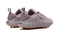 Mind 002 WMNS"Light Violet Ore" HQ4310 200
