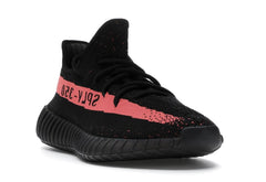 Boost 350 V2 Core Black Red (2016/2022)