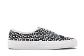 Authentic Comme des Garcons
