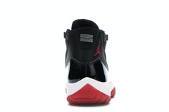 11 Retro Playoffs Bred (2019)