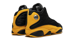 13 "Melo Class of 2002 (B-Grade)" 414571 035