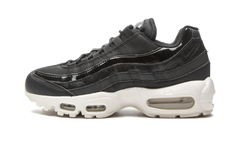 AIR MAX 95 SE MNS WMNS AQ4138 001