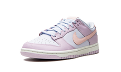 DUNK LOW WMNS"Easter" DD1503 001