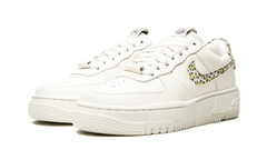 AIR FORCE 1 PIXEL MNS WMNS"Leopard" DH9632 101