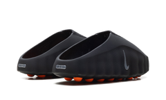 Mind 001 WMNS"Black Chrome" HQ4309 001